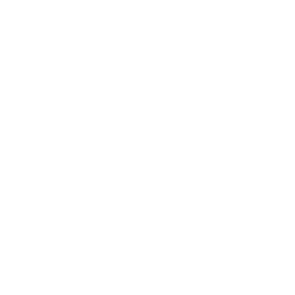 Poole People Anchor symbol
